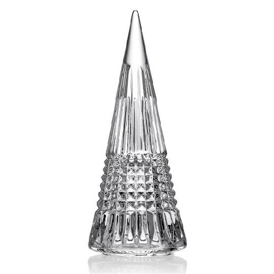 INDENT - Waterford Table Tree 23cm
